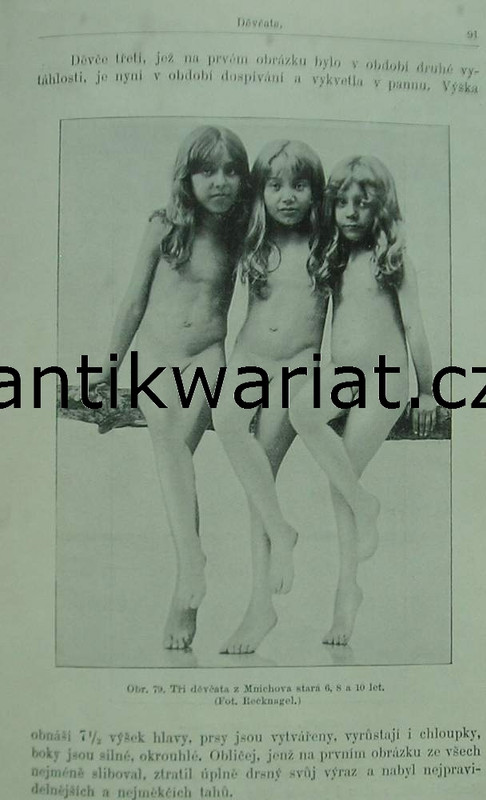 1wa Image00492