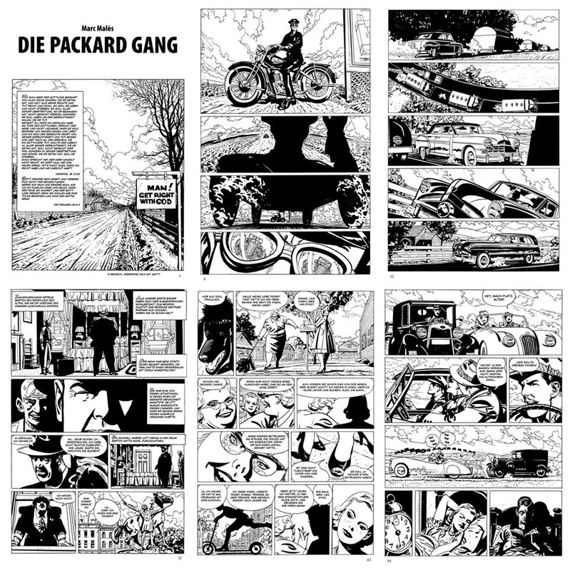 Die_Packard_Gang_005_tile.jpg