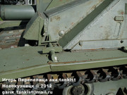 Немецкое штурмовое орудие StuG 40 Ausf G, Sotamuseo, Helsinki, Finland Stu_G_40_Helsinki_075