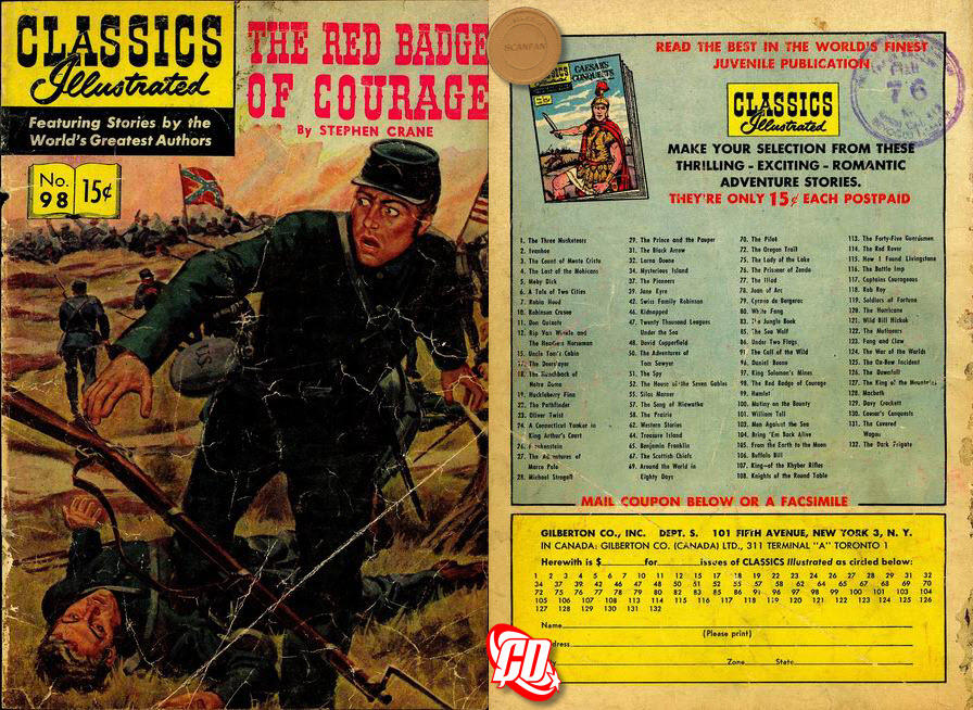 CLASSICS_ILLUSTRATED_098_The_Red_Badge_of_Co.jpg