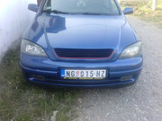 Slika