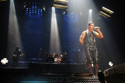 Rammstein_147.jpg