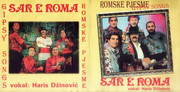 [Slika: 1998_p.jpg]