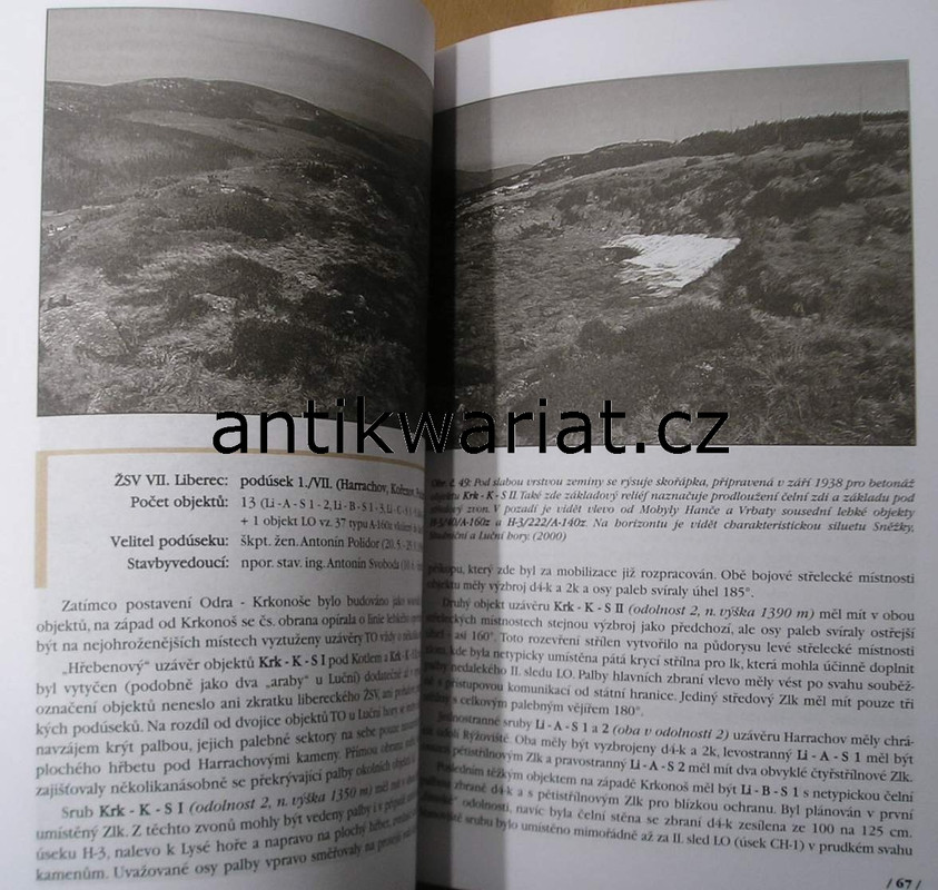 1wa Image00606