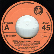 [Slika: 1979_va.jpg]
