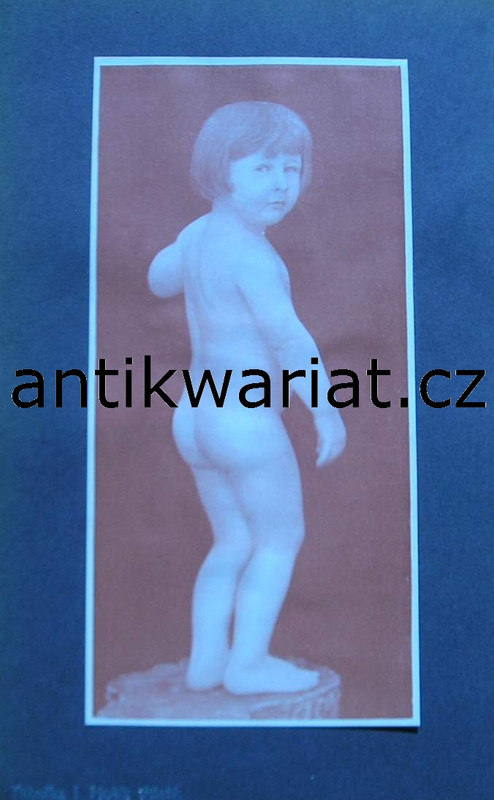 1wa Image00473