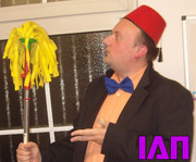 iandoctor