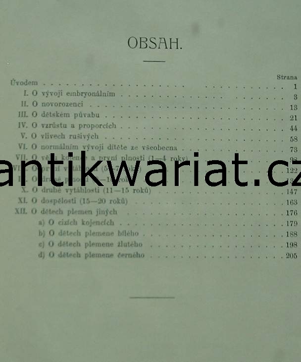1wa Image00523