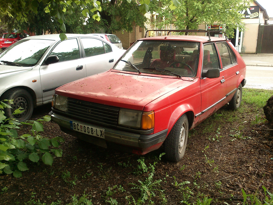 Slika