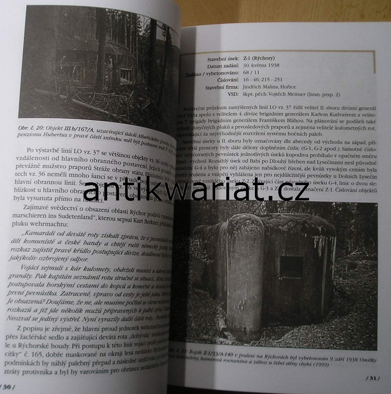 1wa Image00615