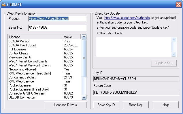 vijeo citect 7.2  crack internet