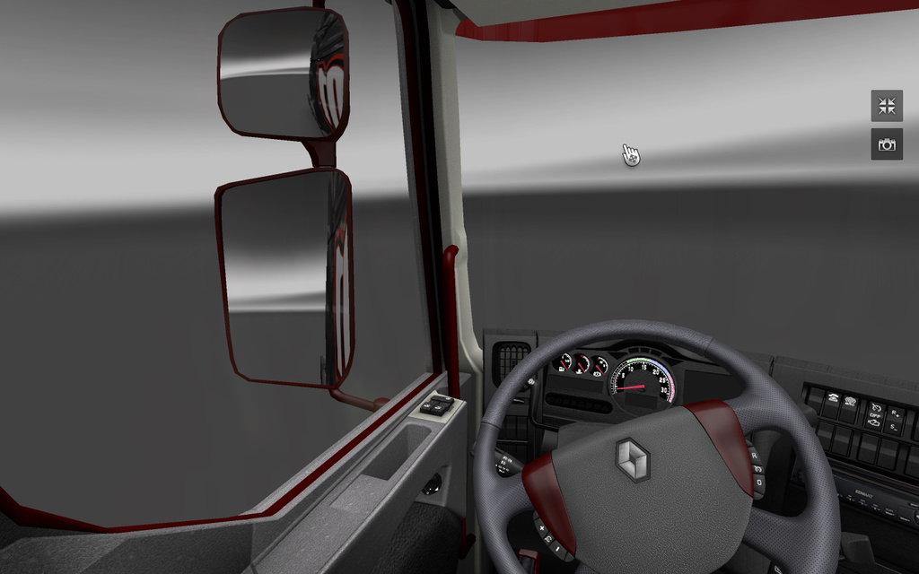 Resmin büyük halini görmek için tıklayın forumsimulator.com