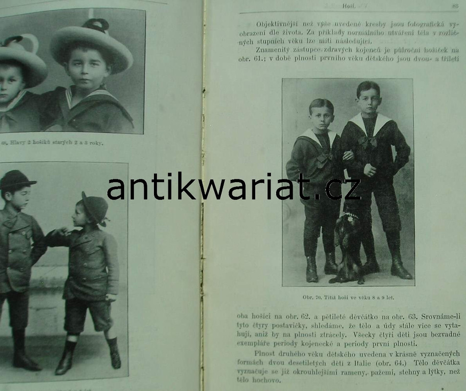 1wa Image00496