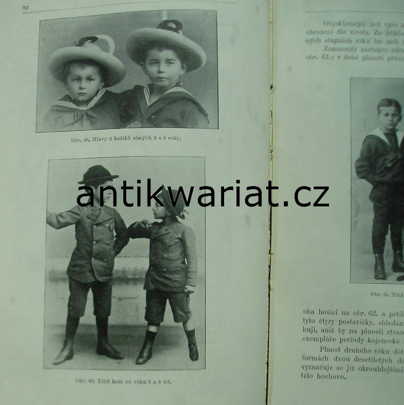 1wa Image00497