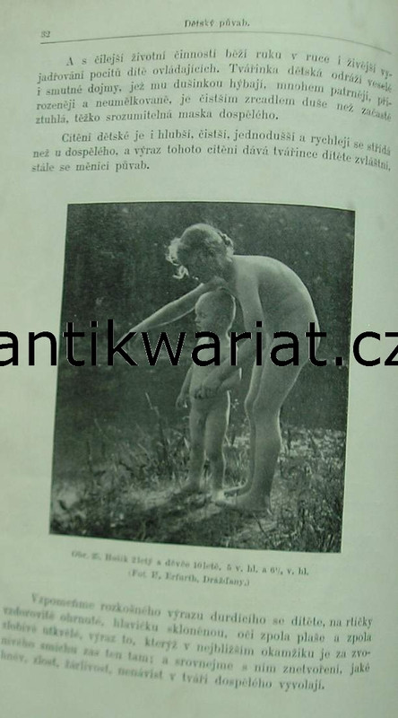 1wa Image00509