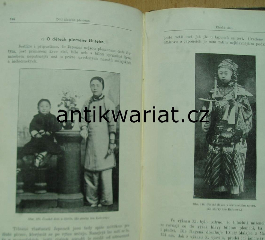 1wa Image00516