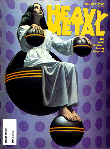 Heavy_Metal_1982_05.jpg