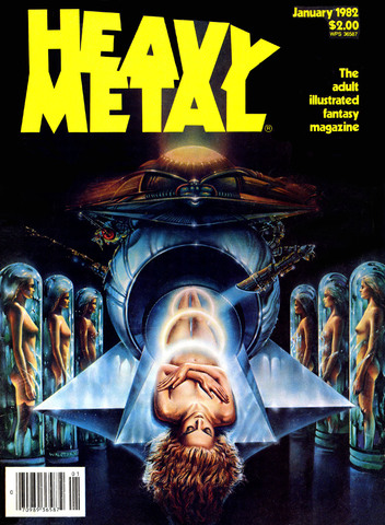 Heavy_Metal_1982_01.jpg