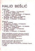 [Slika: Halid_Beslic_1986_3_z.jpg]