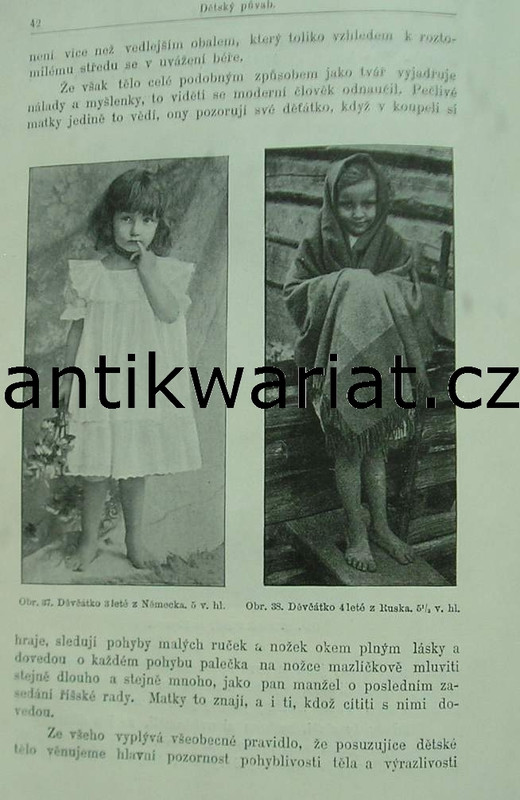 1wa Image00504
