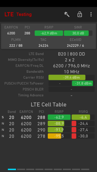 NSG_VI229_Noventa.png