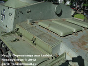 Немецкое штурмовое орудие StuG 40 Ausf G, Sotamuseo, Helsinki, Finland Stu_G_40_Helsinki_080
