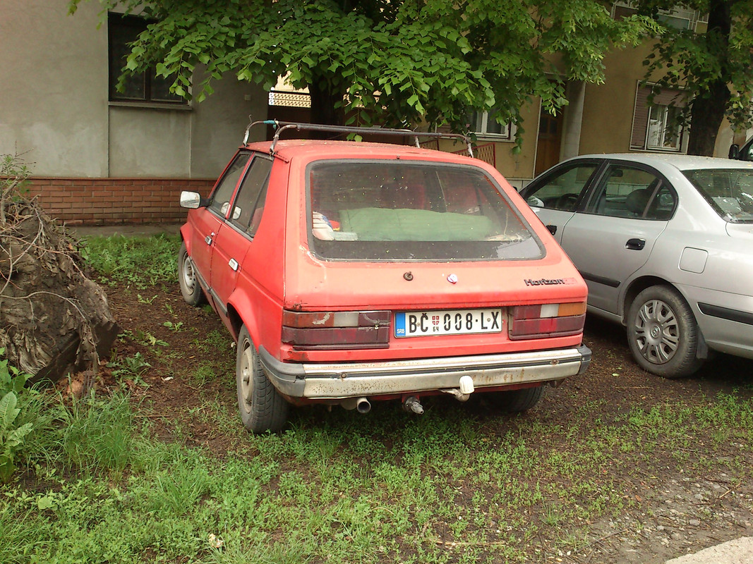 Slika