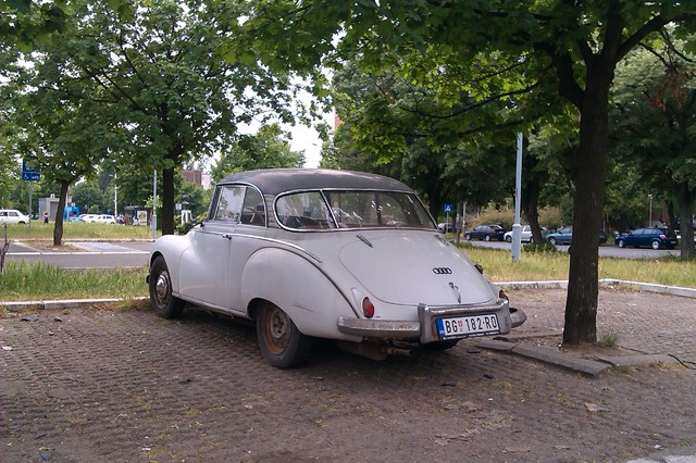 Slika