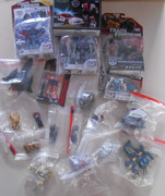 DSCN3342