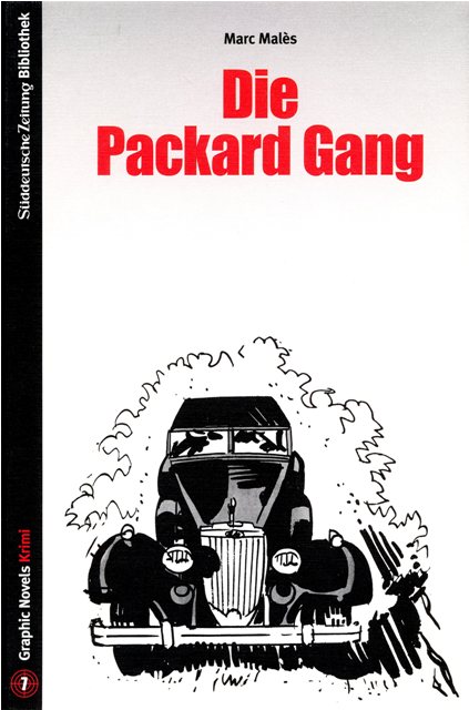 Die_Packard_Gang_001.jpg