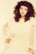 kate_bush_mb55