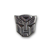 transformers-the-last-knight-pin-set