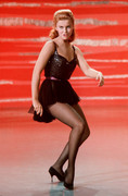 Ann-Margret_mc29