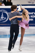 Rostelecom_Cup_ISU_Grand_Prix_Figure_Skating_HPn