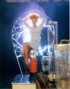 Ann-Margret_mc31