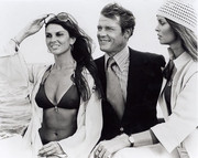 roger_moore_29