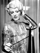 delphine_seyrig_a35