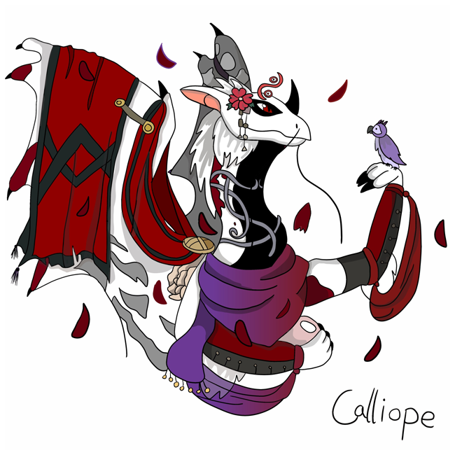 Caliope_smol.png