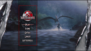 Jurassic Park III (2001) DVD9 Copia 1:1 ITA-ENG-ESP-CAT