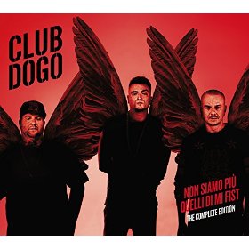 scarica club dogo pes