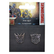 transformers-the-last-knight-pin-set-3
