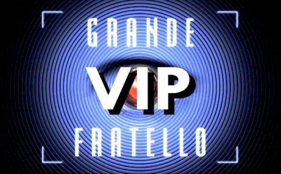 Grande Fratello VIP - 2ª Edizione (2017) [COMPLETA] .MP4 WEBRip AAC ITA