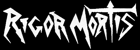 https://s3.postimg.cc/5uh10uir7/logo.jpg