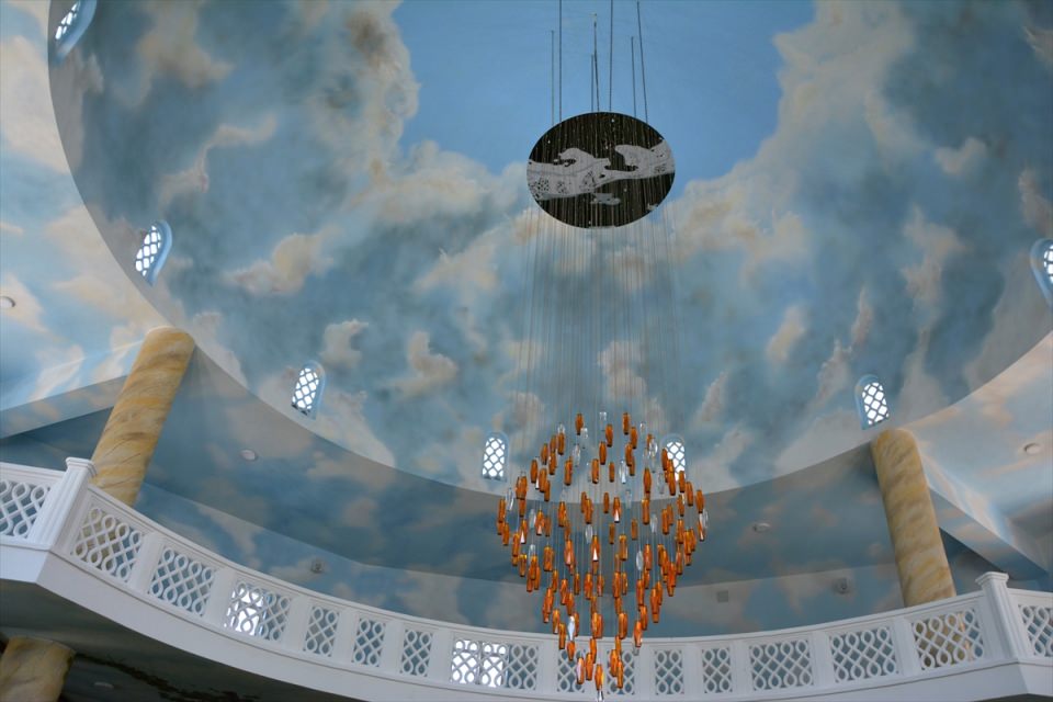 kirsehir-hamidiye-camii-8.jpg