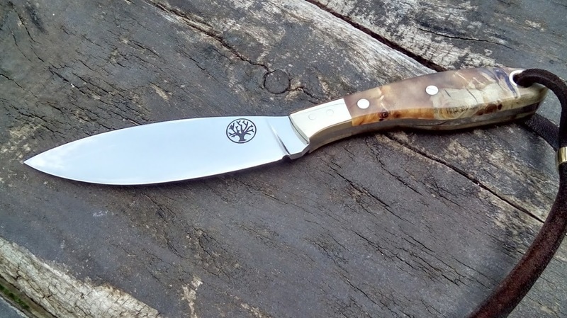 Slika