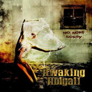 Awaking Abigail - No More Sorry (2016).mp3 - 320 Kbps