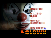 The Clown - Il giustiziere mascherato (2005) DVD5 Copia 1:1 ITA-GER