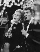 Ann-Margret_mc24