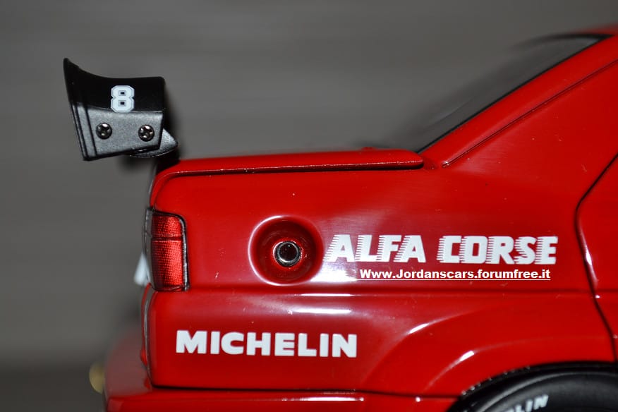 Alfa_Romeo_155_DTM_vs_r