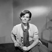 delphine_seyrig_a39